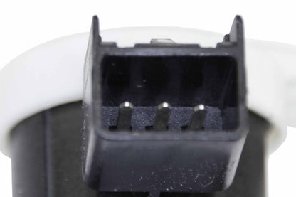 Autotecnica Brake Pedal Position Sensor GM1317168