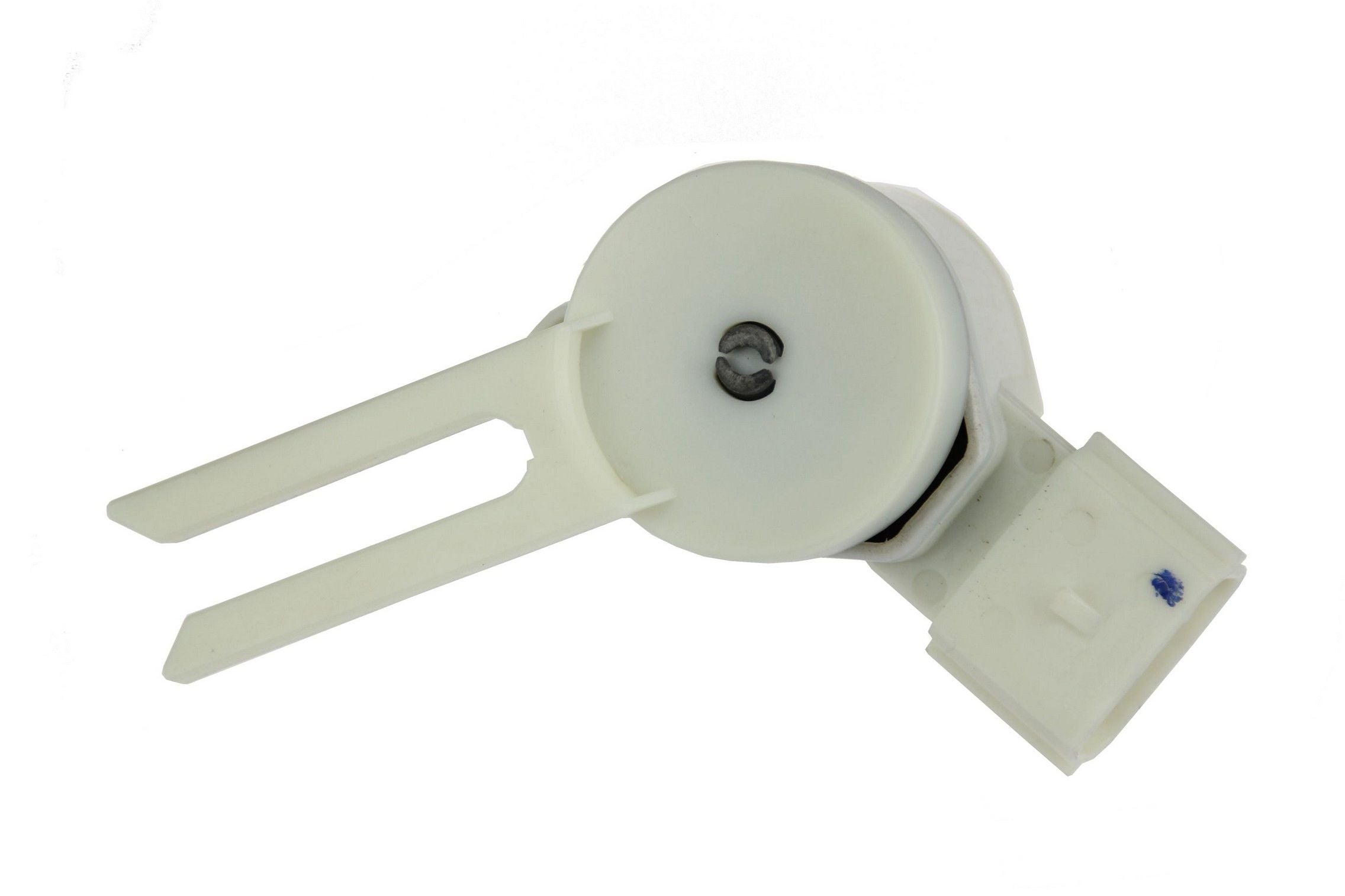 Autotecnica Brake Pedal Position Sensor GM1317179