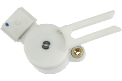 Autotecnica Brake Pedal Position Sensor GM1317179
