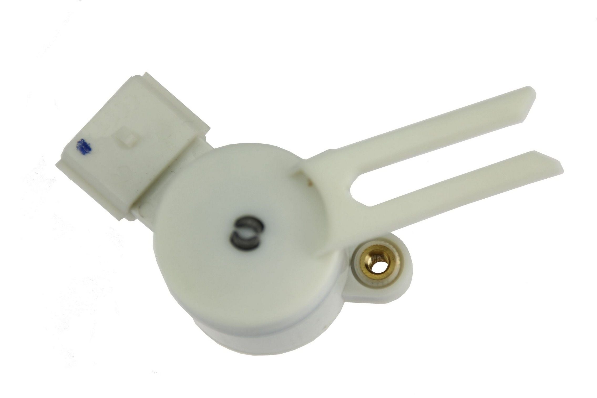 Autotecnica Brake Pedal Position Sensor GM1317179