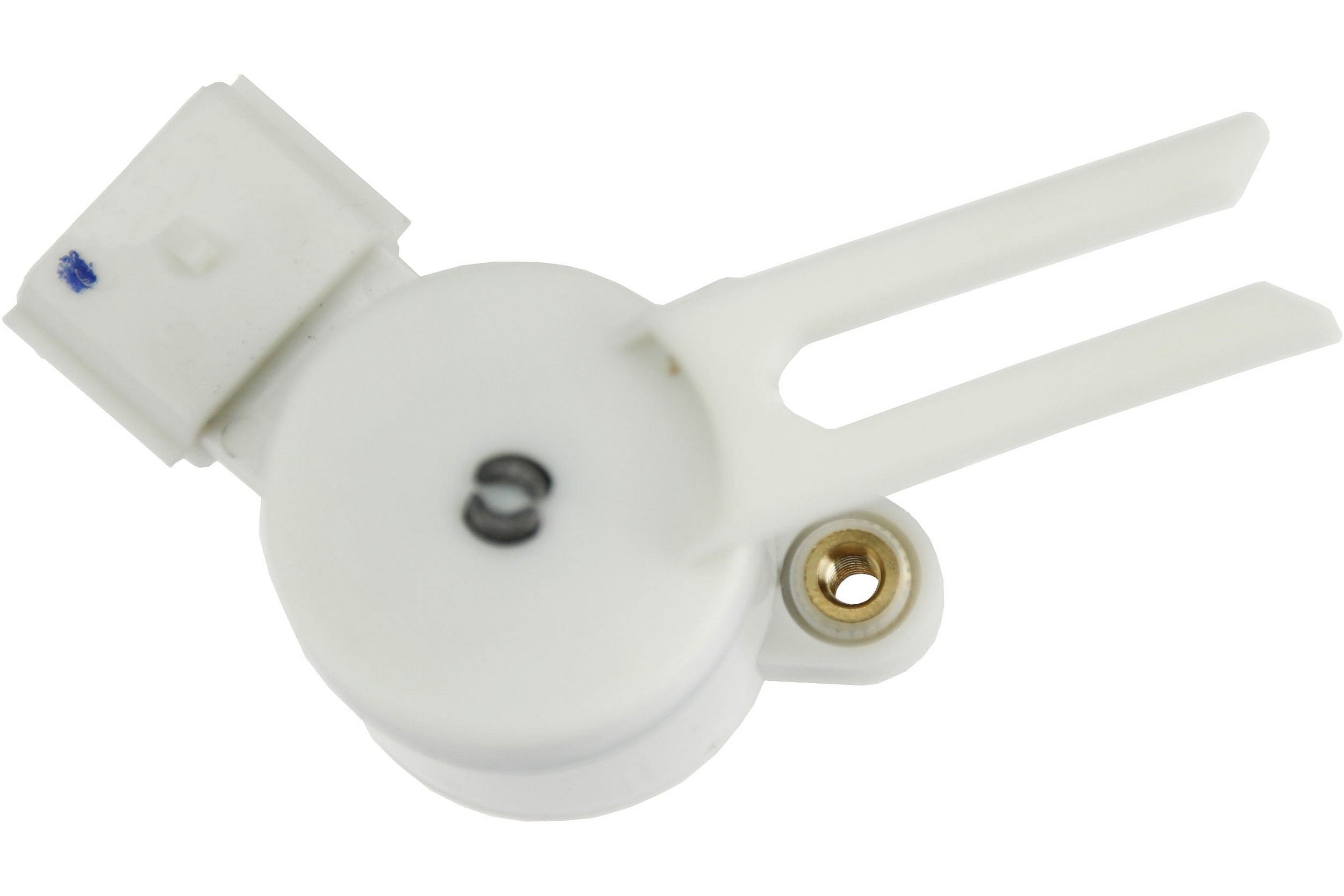 Autotecnica Brake Pedal Position Sensor GM1317179