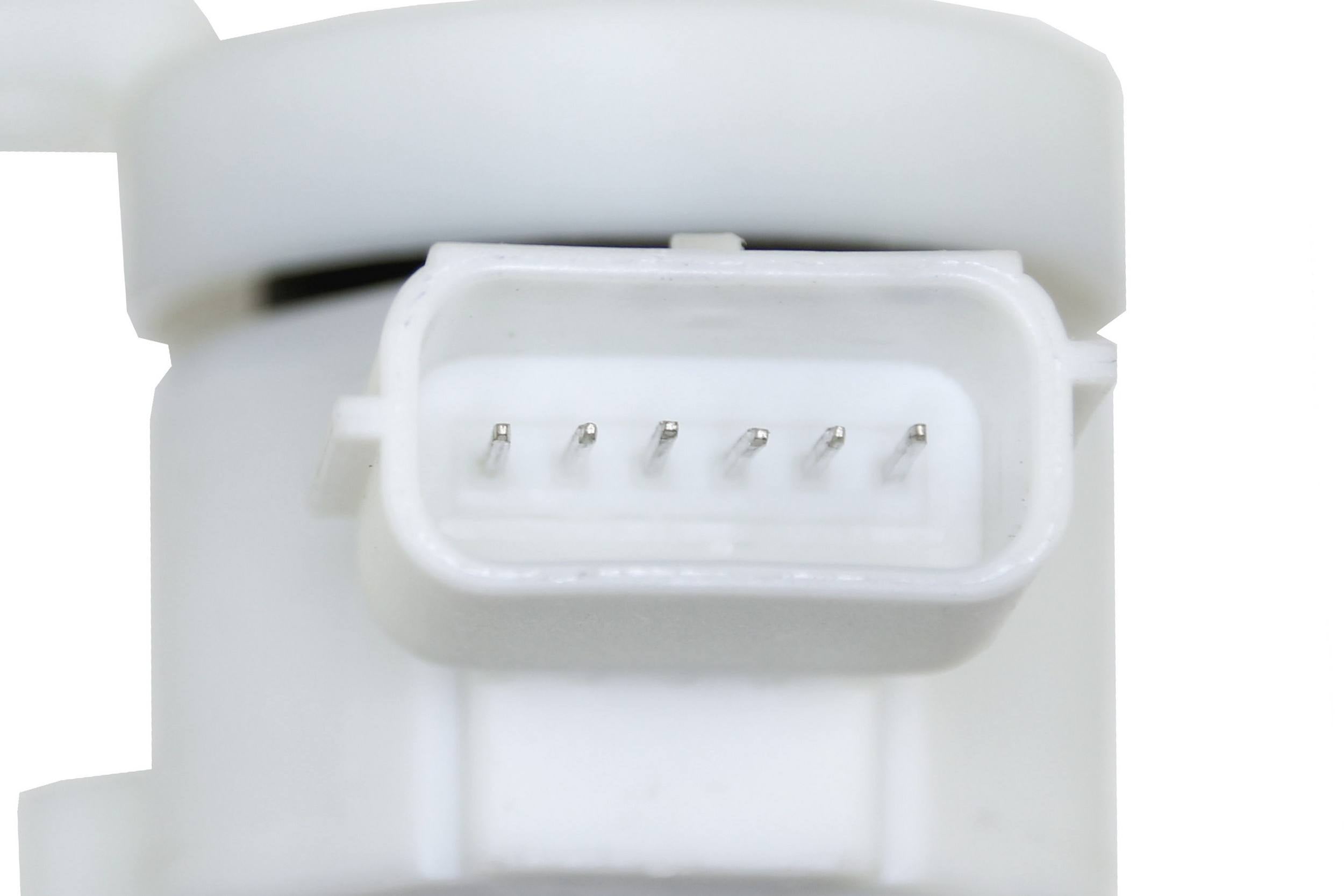 Autotecnica Brake Pedal Position Sensor GM1317179