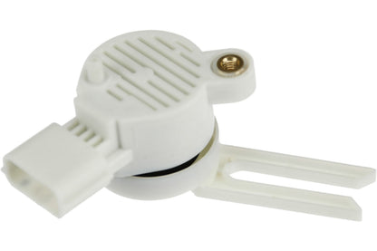 Autotecnica Brake Pedal Position Sensor GM1317179
