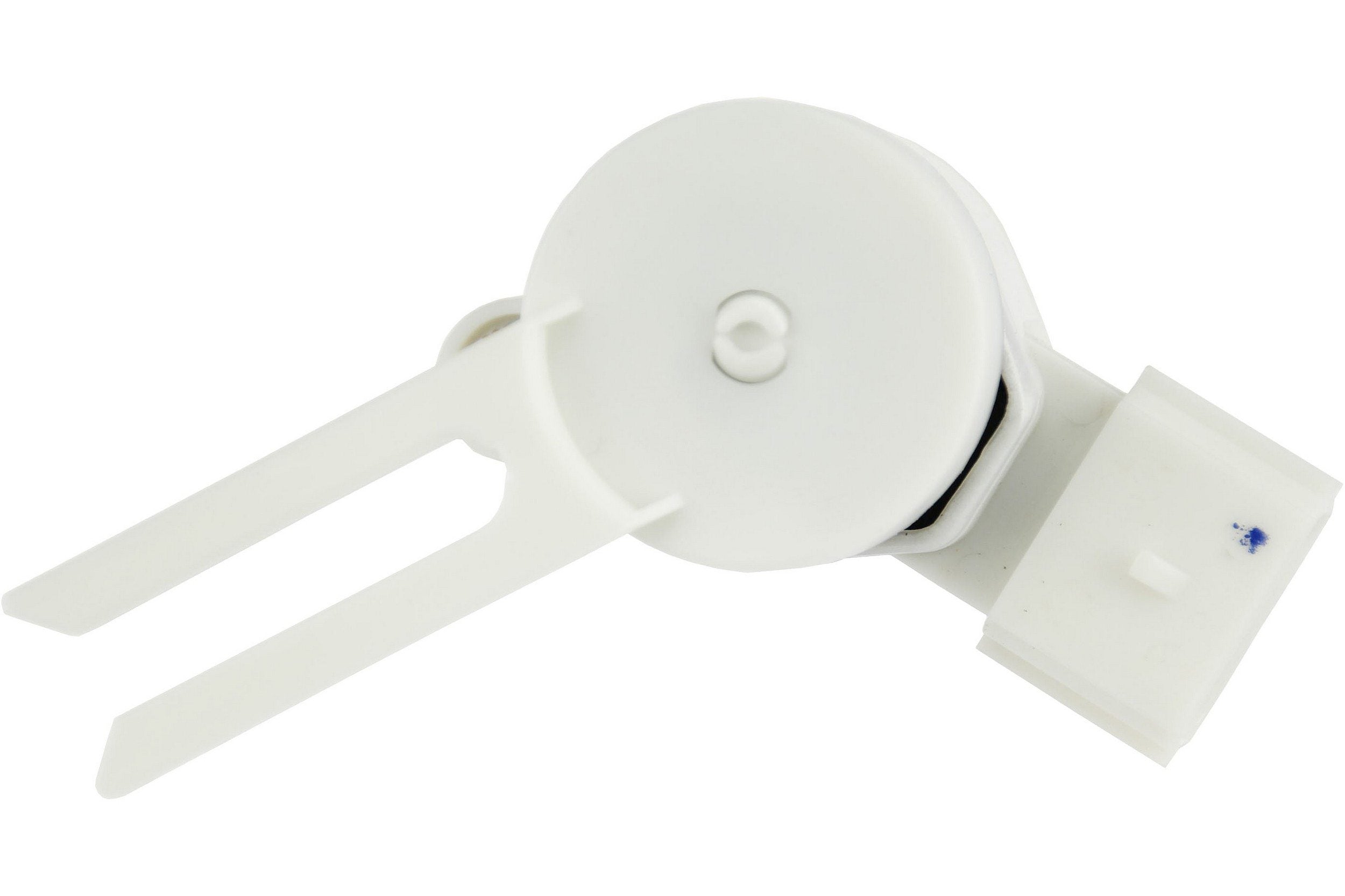 Autotecnica Brake Pedal Position Sensor GM1317180