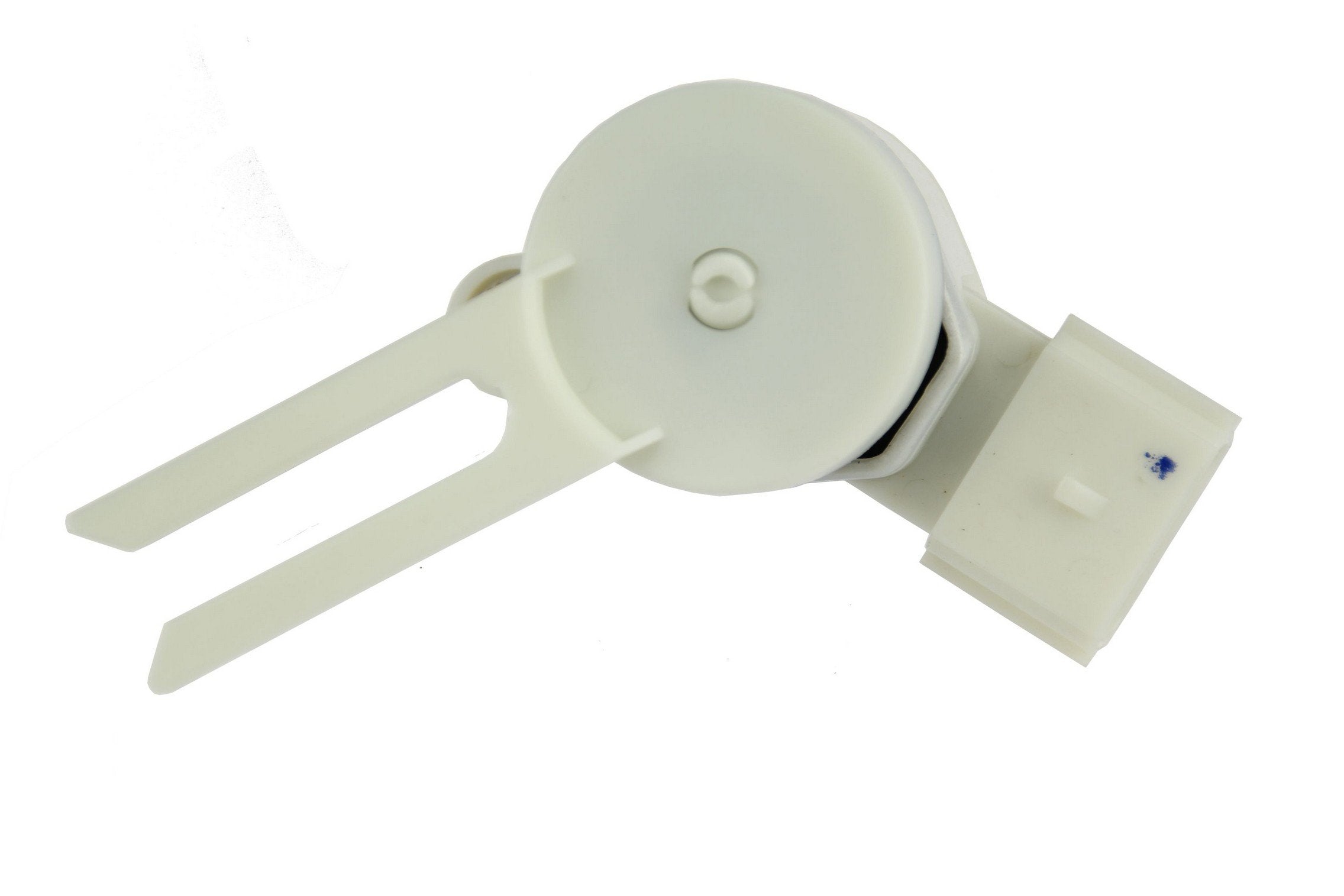 Autotecnica Brake Pedal Position Sensor GM1317180