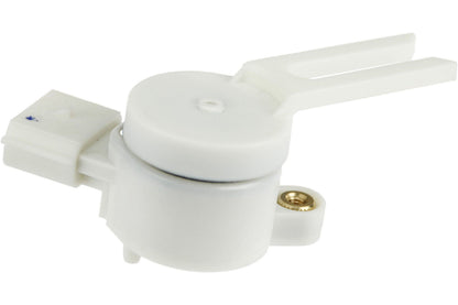 Autotecnica Brake Pedal Position Sensor GM1317180