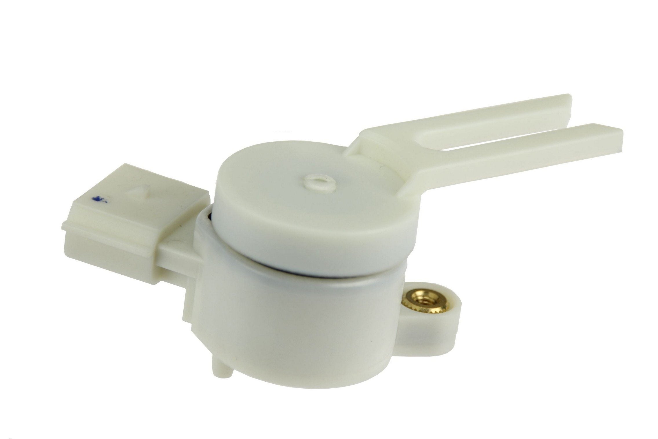 Autotecnica Brake Pedal Position Sensor GM1317180