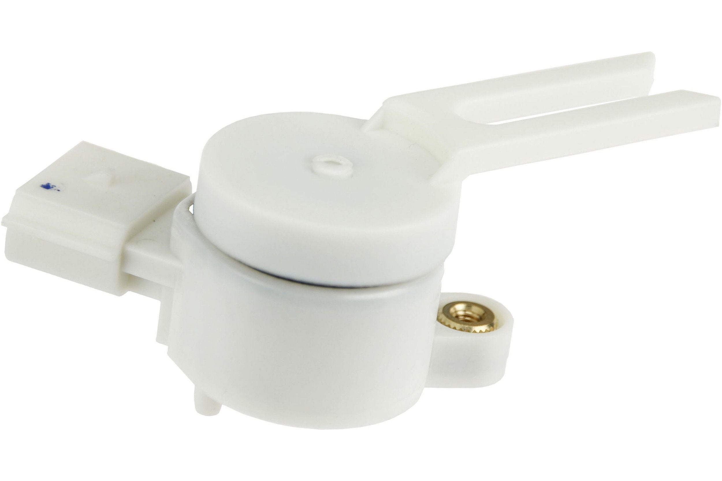 Autotecnica Brake Pedal Position Sensor GM1317180