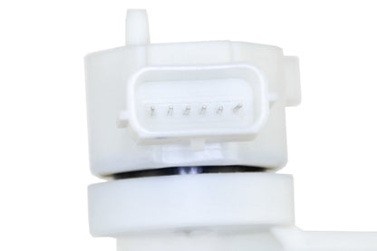 Autotecnica Brake Pedal Position Sensor GM1317180