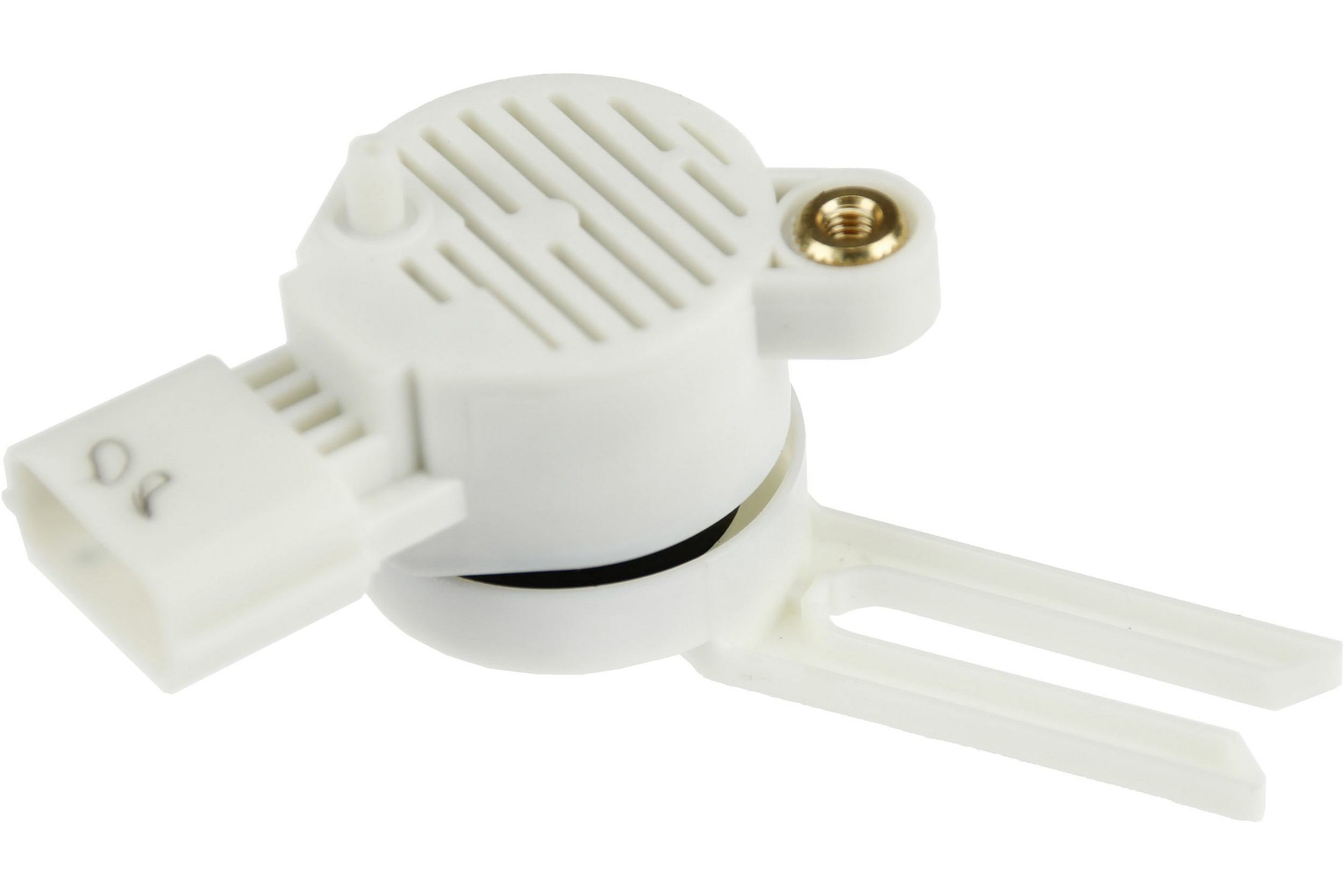 Autotecnica Brake Pedal Position Sensor GM1317180