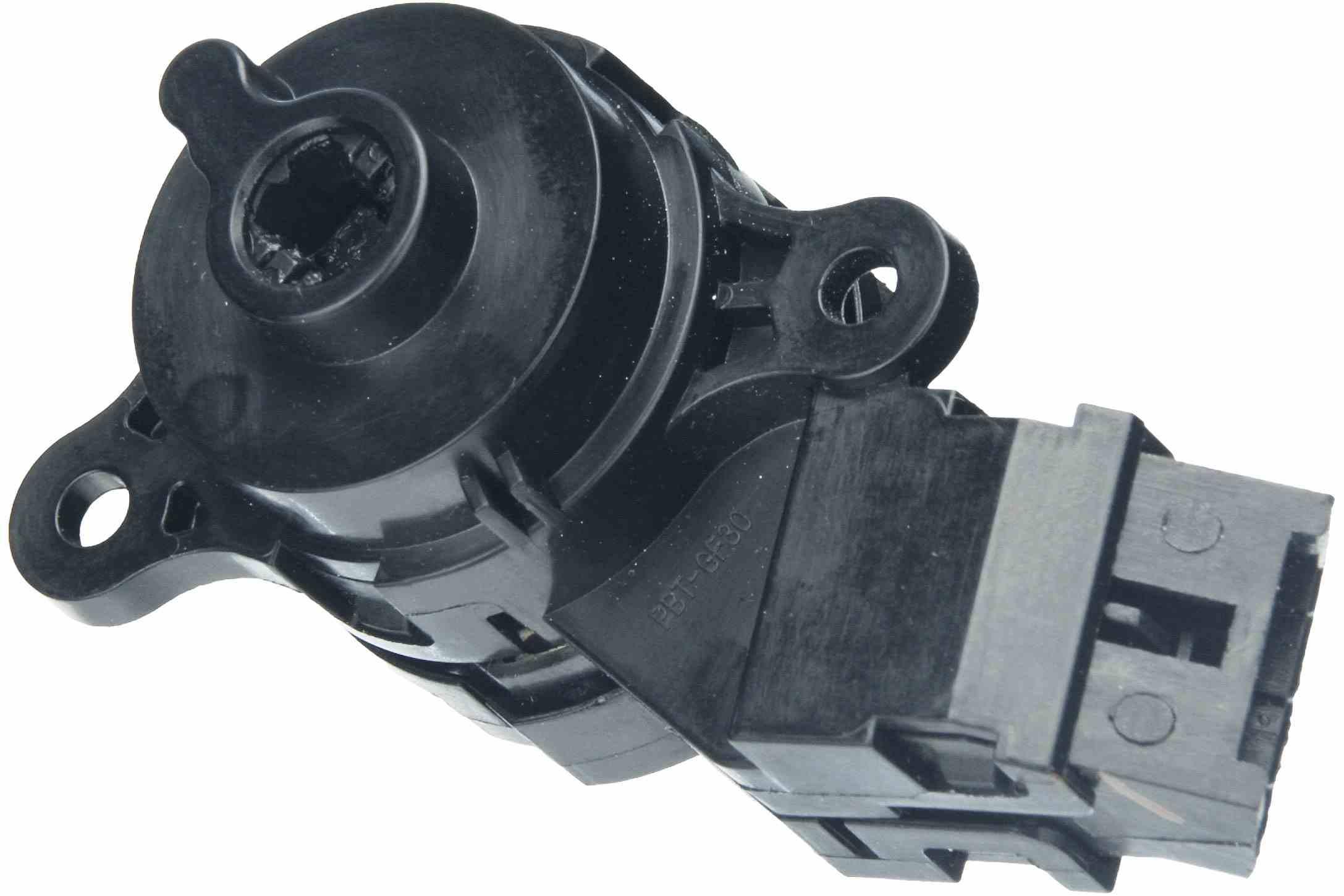 Autotecnica Ignition Switch GM1317188