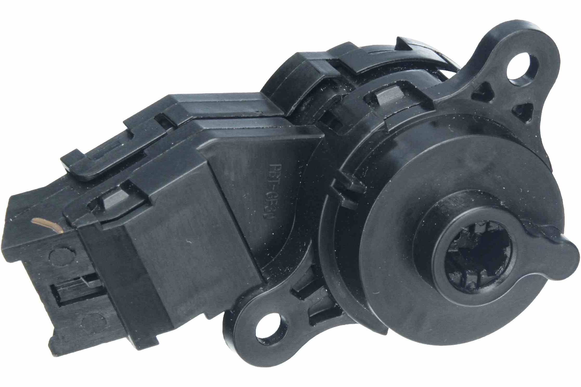 Autotecnica Ignition Switch GM1317188