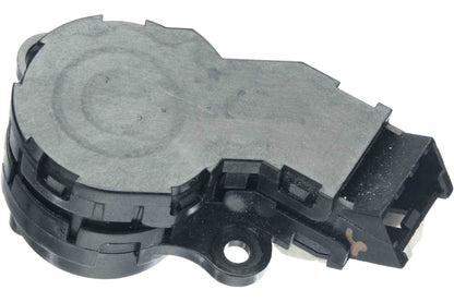 Autotecnica Ignition Switch GM1317188