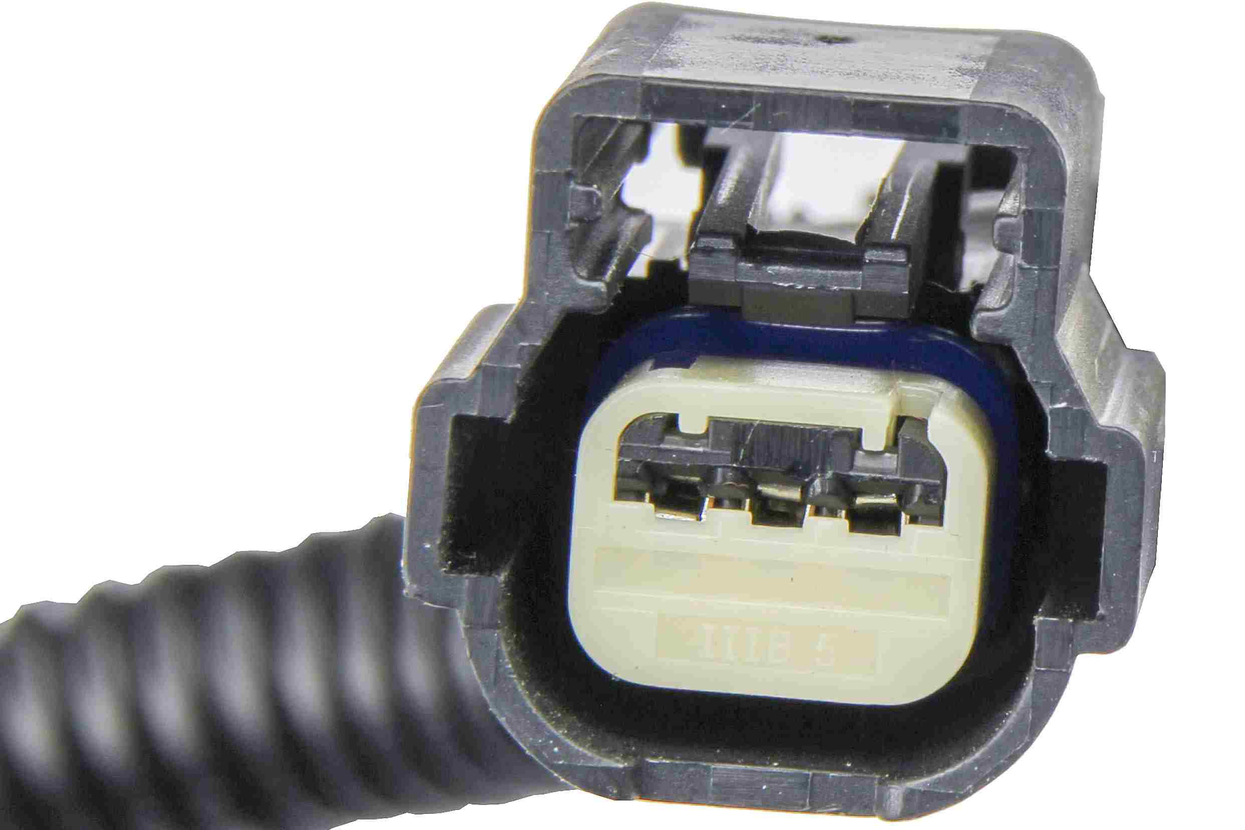 Autotecnica Tail / Backup / License Plate Light Combination Wiring Harness GM1317461