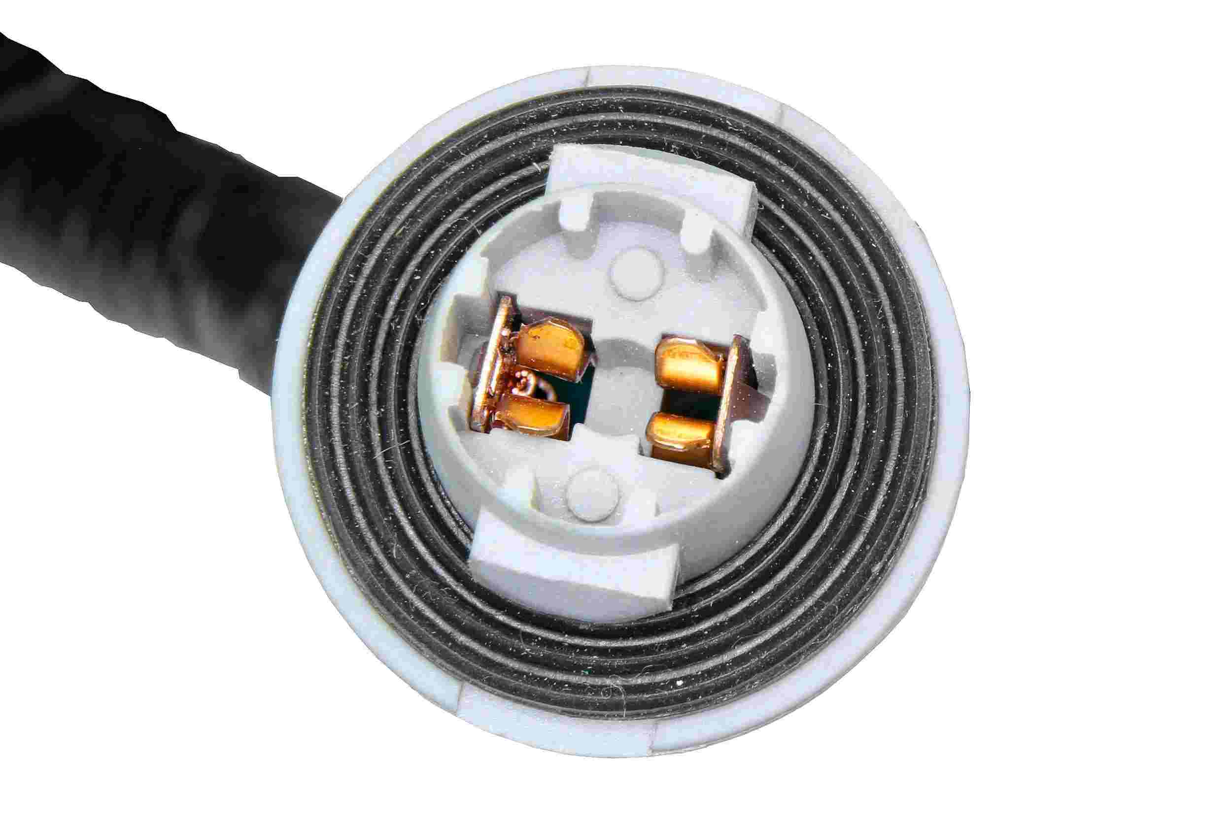 Autotecnica Tail / Backup / License Plate Light Combination Wiring Harness GM1317461