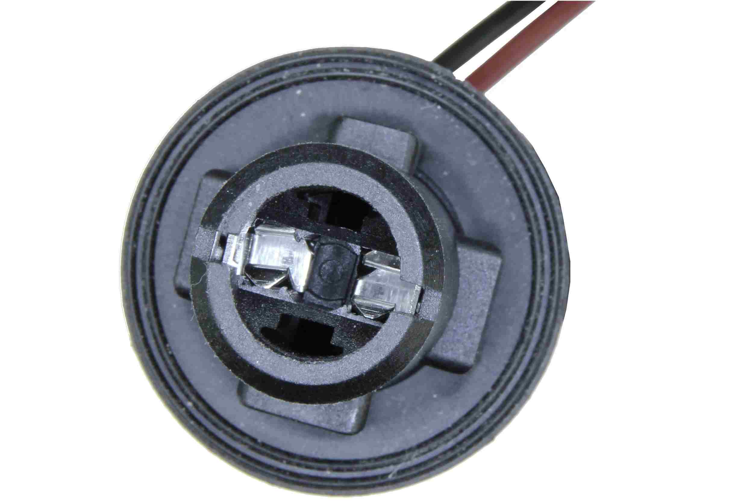 Autotecnica Headlight Wiring Harness GM1317513