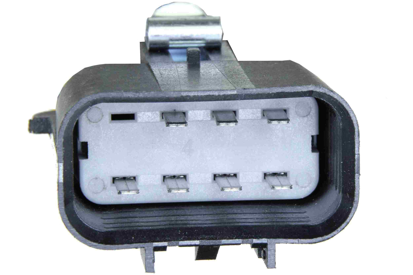 Autotecnica Headlight Wiring Harness GM1317513