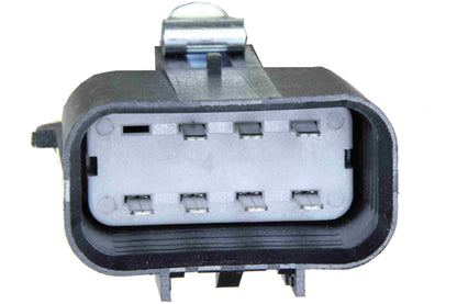 Autotecnica Headlight Wiring Harness GM1317513