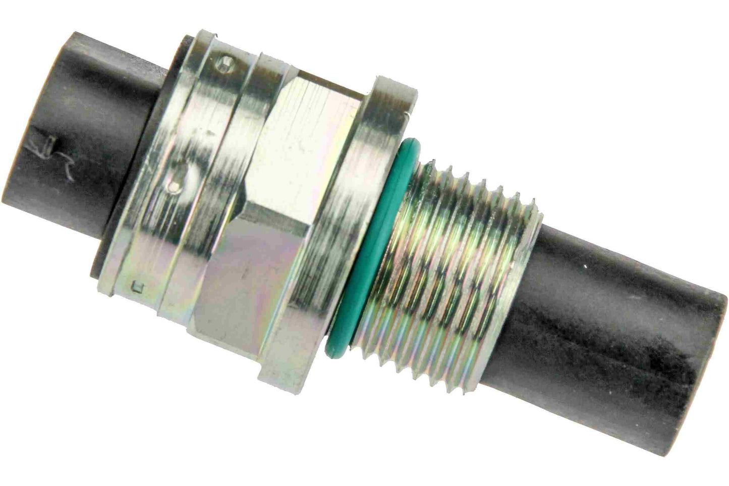 Autotecnica Vehicle Speed Sensor GM1317576