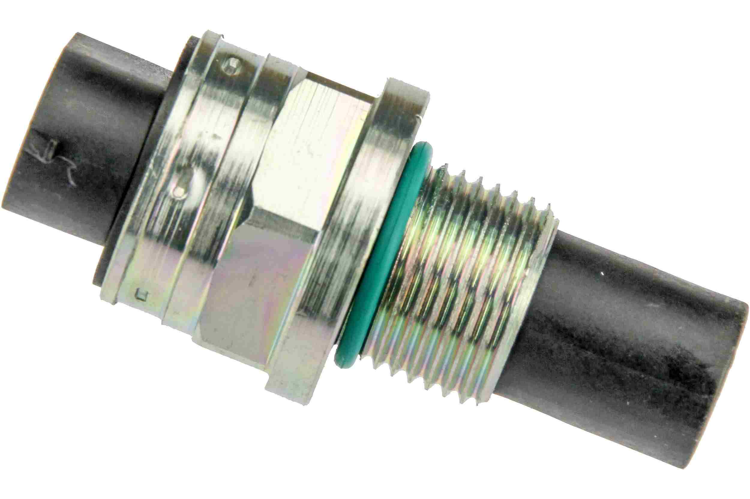 Autotecnica Vehicle Speed Sensor GM1317576