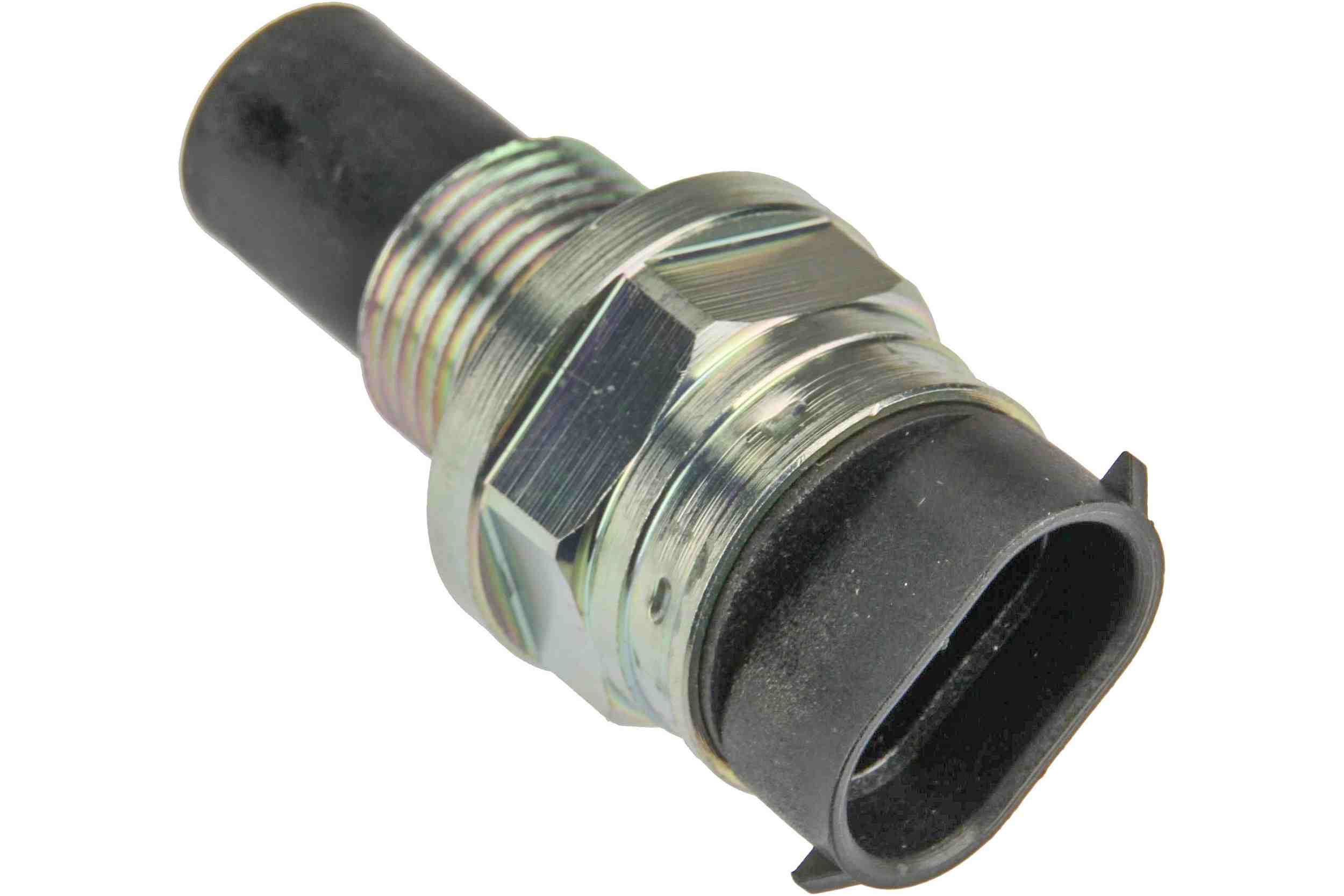 Autotecnica Vehicle Speed Sensor GM1317576