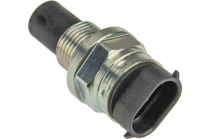 Autotecnica Vehicle Speed Sensor GM1317576