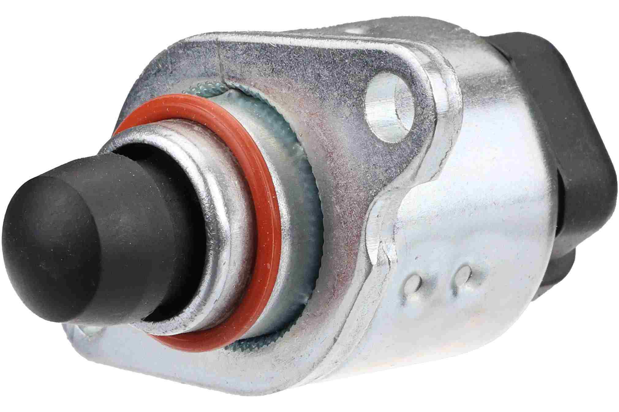 Autotecnica Idle Air Control Valve GM1317577