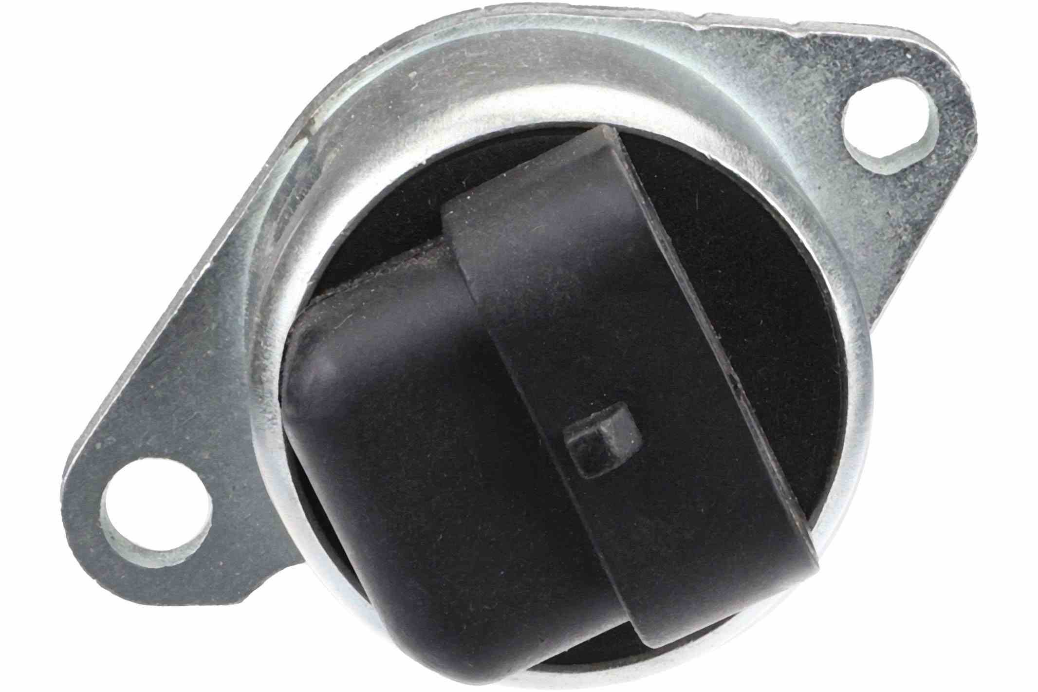 Autotecnica Idle Air Control Valve GM1317577