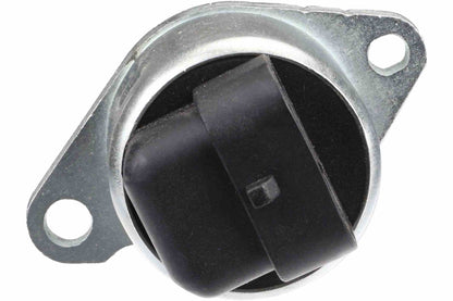 Autotecnica Idle Air Control Valve GM1317577