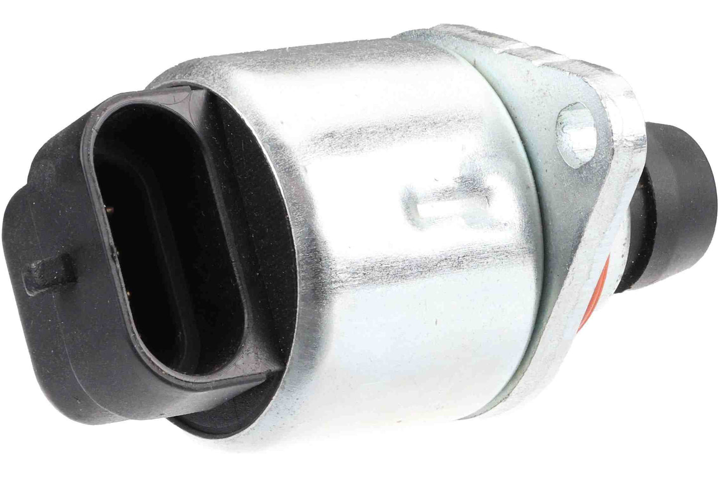 Autotecnica Idle Air Control Valve GM1317577