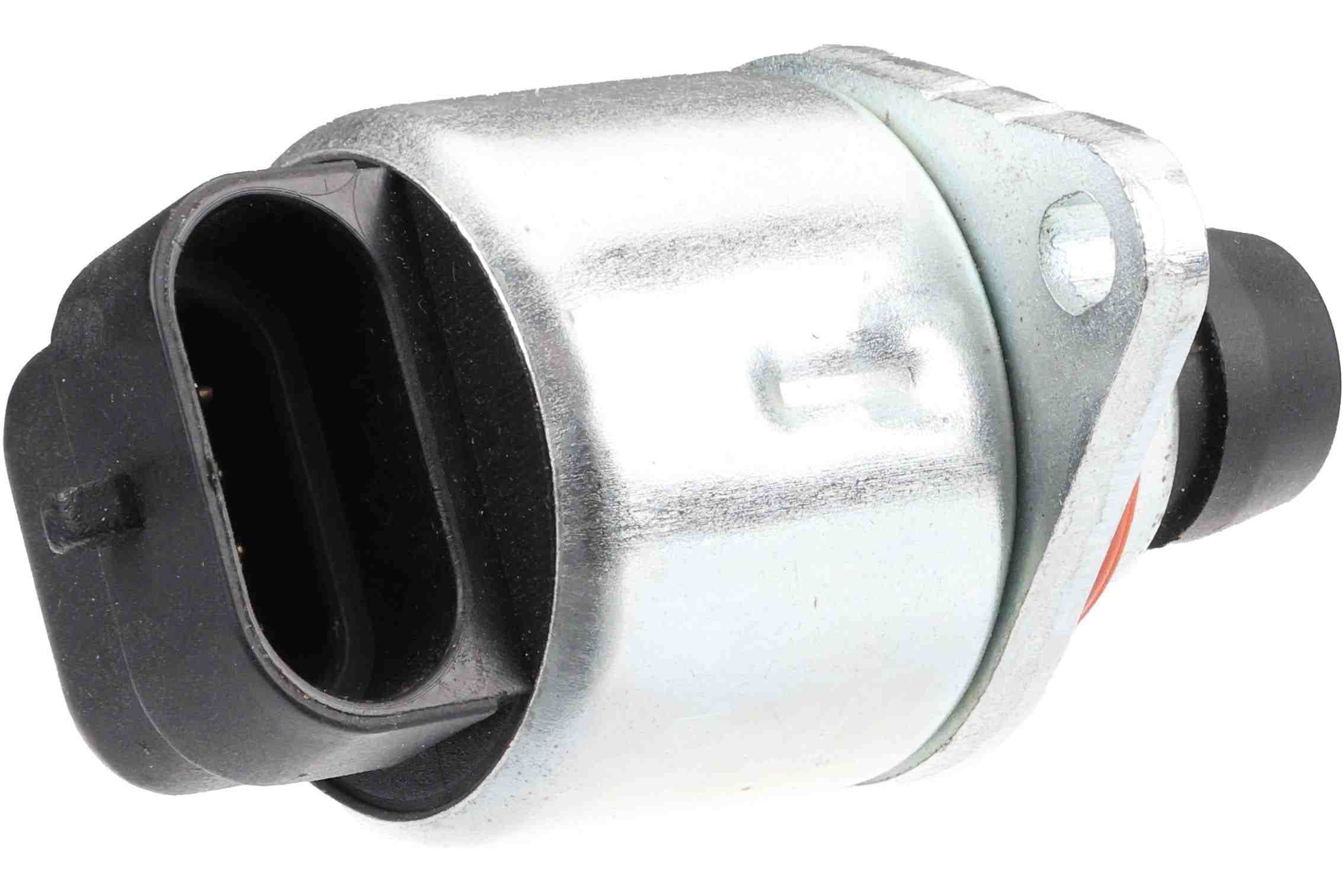 Autotecnica Idle Air Control Valve GM1317577