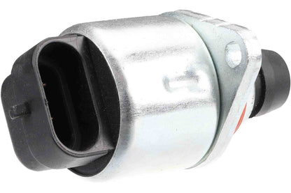 Autotecnica Idle Air Control Valve GM1317577
