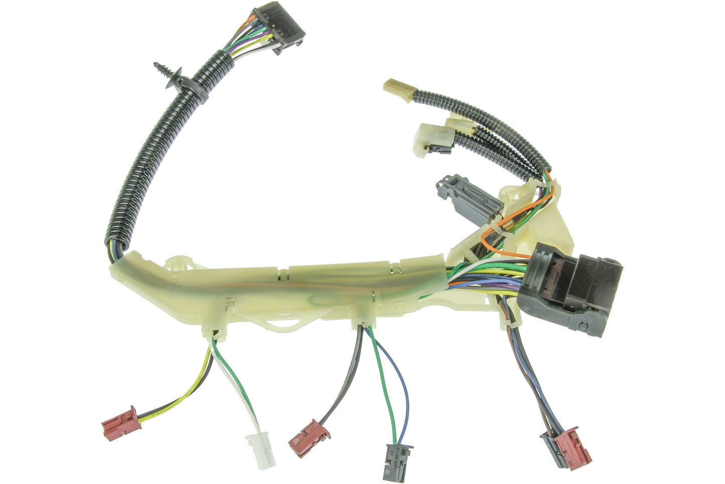 URO GM1317673 main image