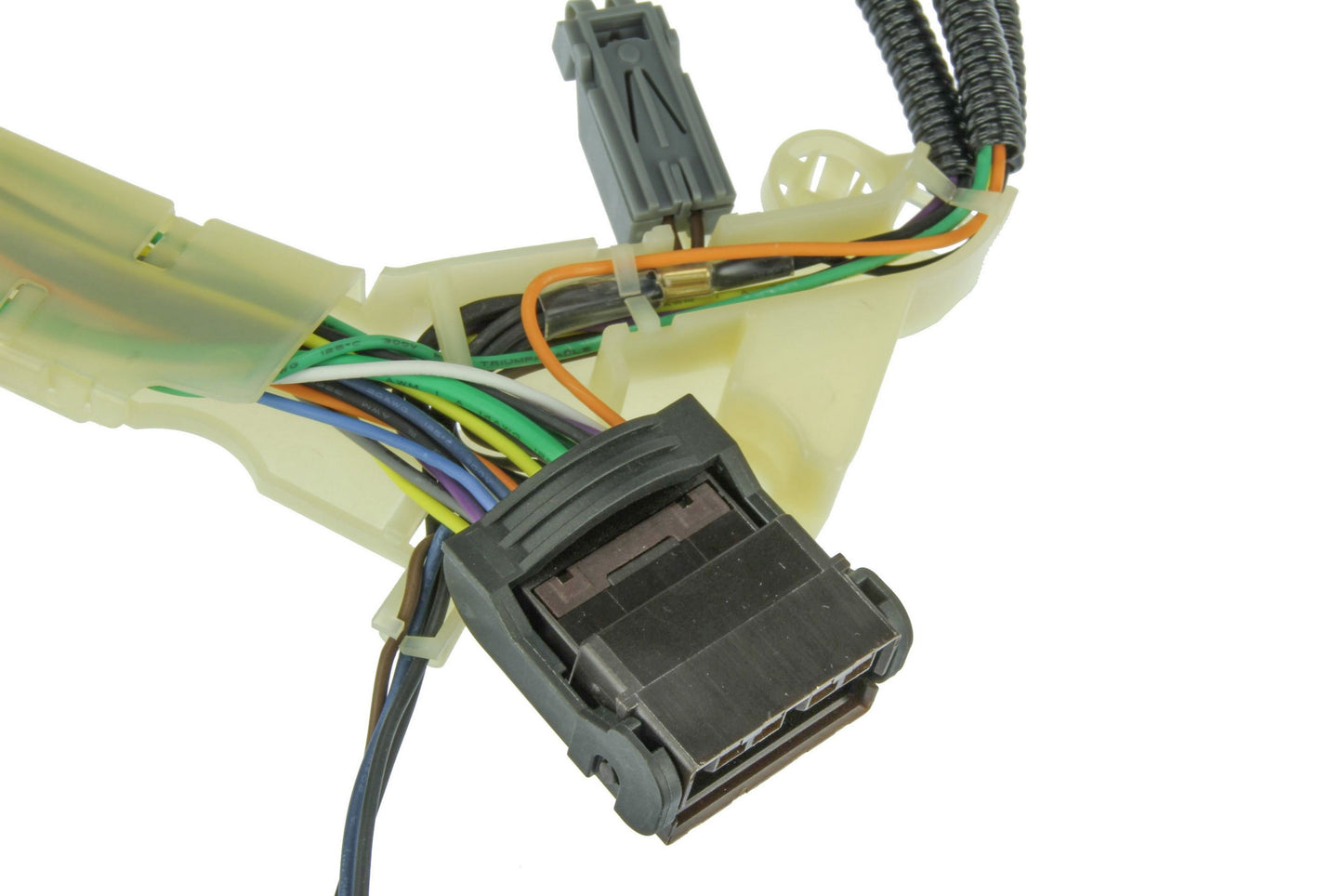 URO GM1317673 image 2
