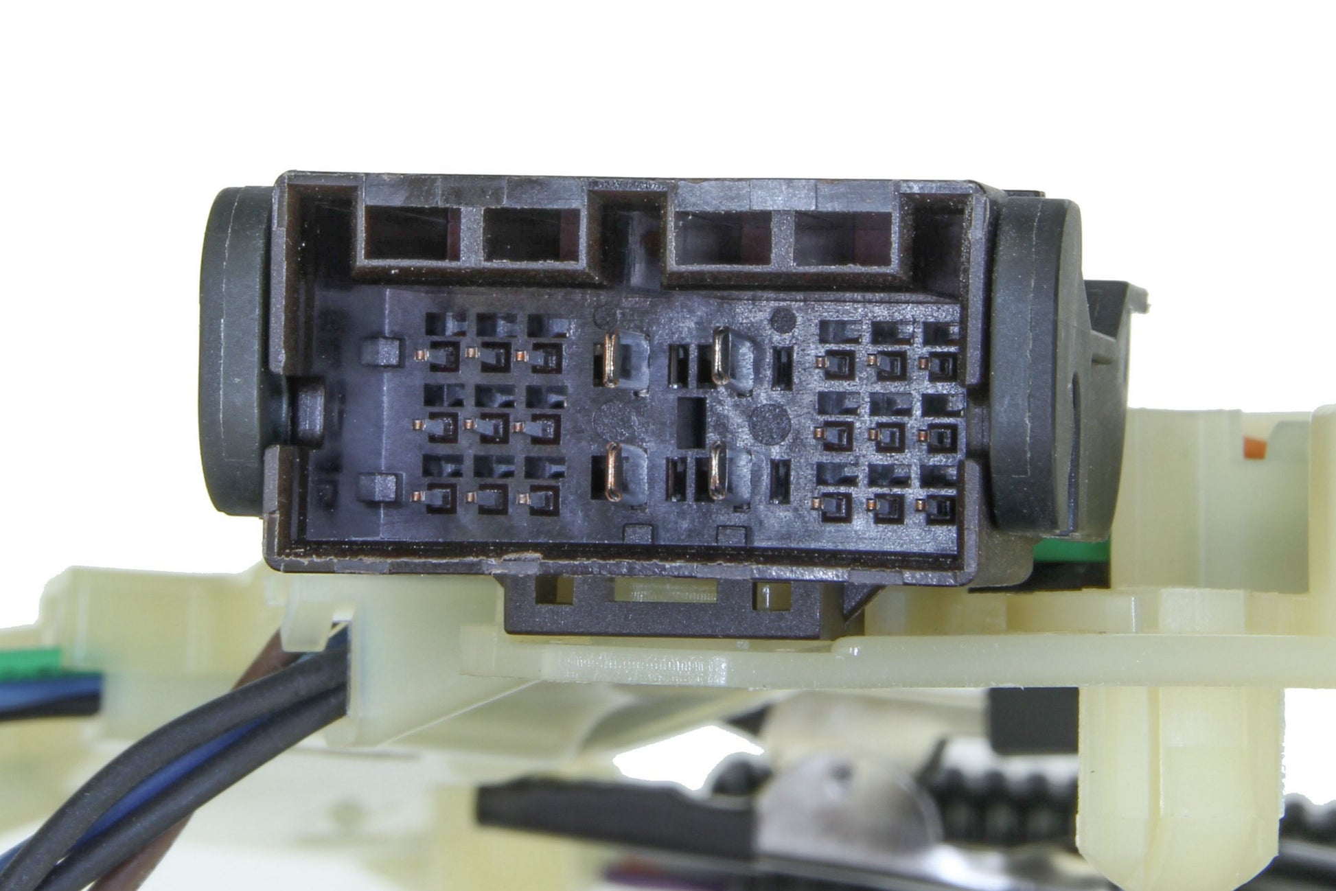 URO GM1317673 image 3