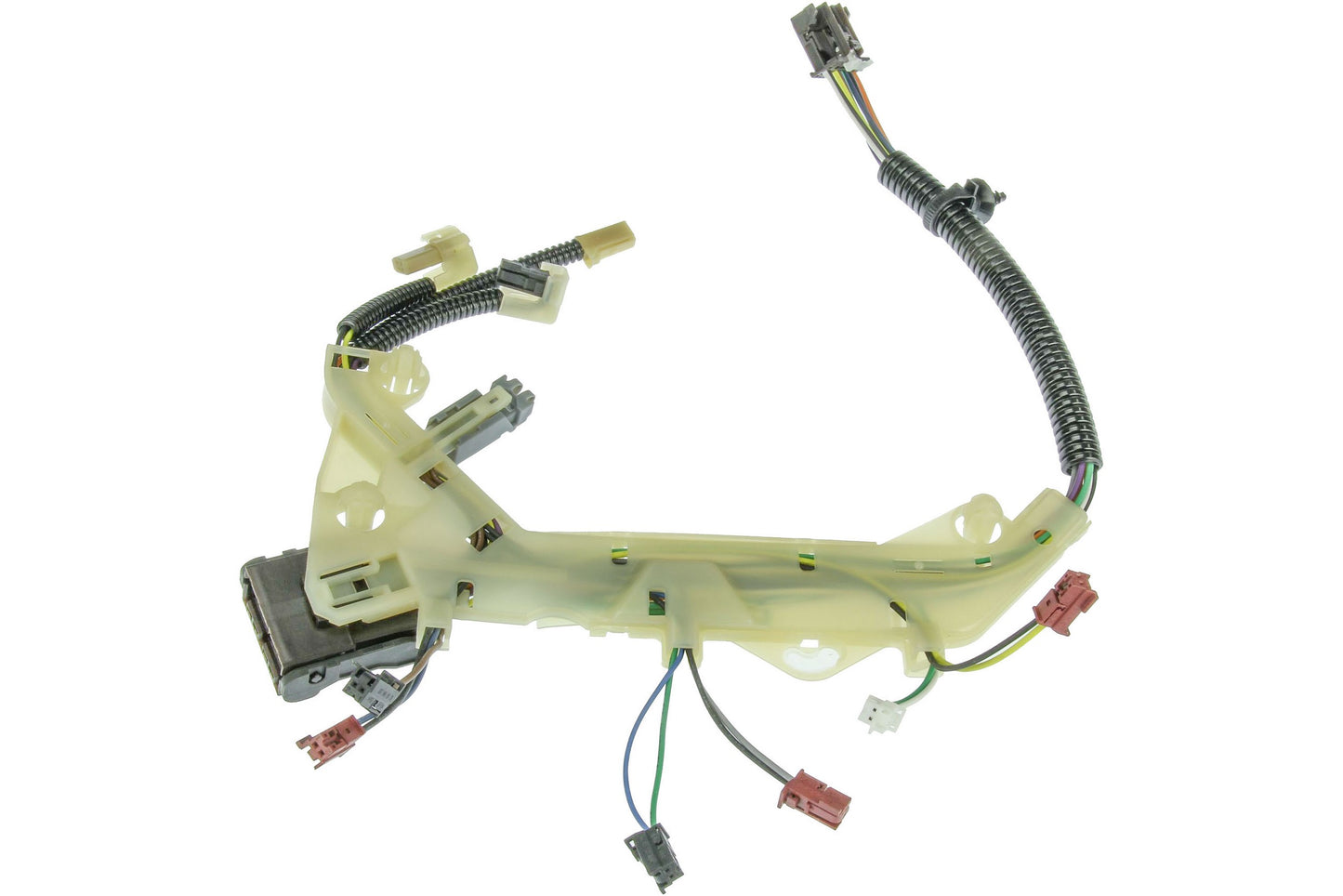 URO GM1317673 image 4