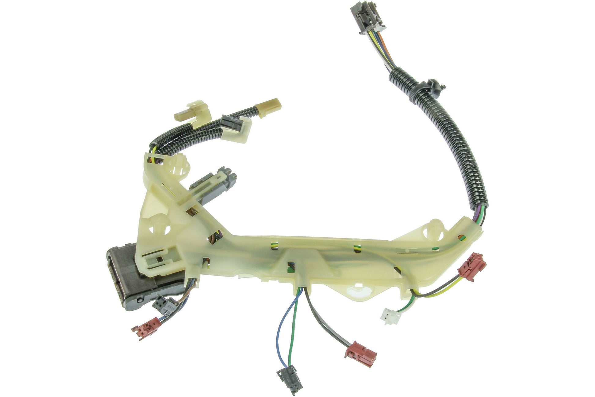 URO GM1317673 image 4