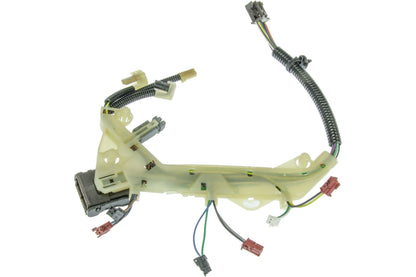 URO GM1317673 image 4
