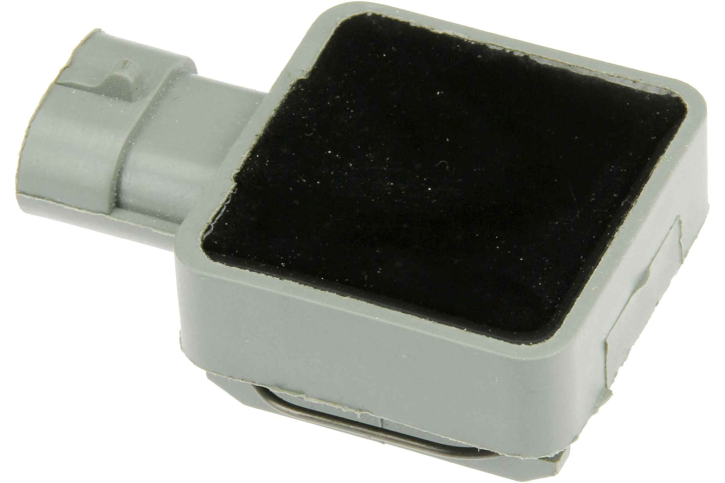 Autotecnica Engine Coolant Level Sensor GM1317731