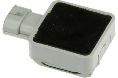 Autotecnica Engine Coolant Level Sensor GM1317731