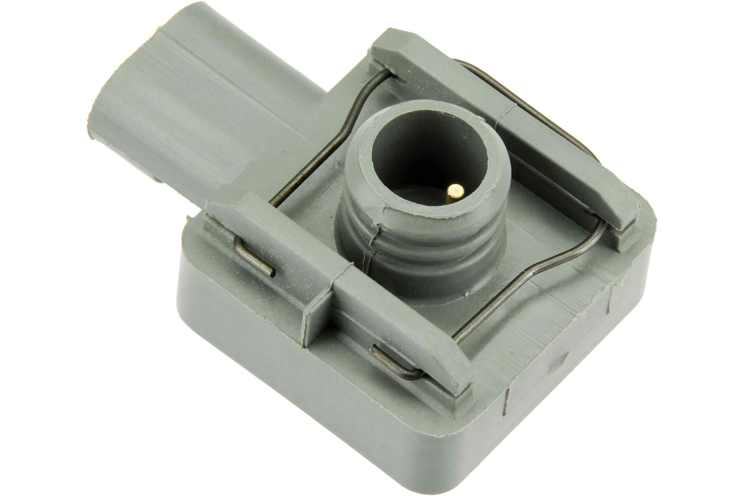 Autotecnica Engine Coolant Level Sensor GM1317731