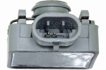 Autotecnica Engine Coolant Level Sensor GM1317731
