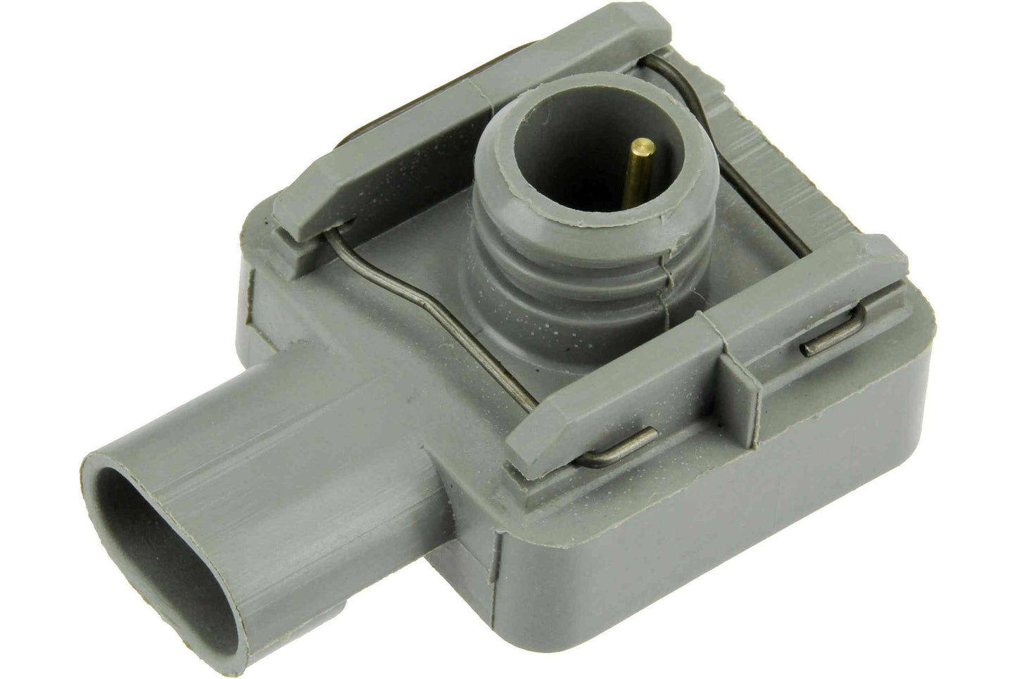 Autotecnica Engine Coolant Level Sensor GM1317731