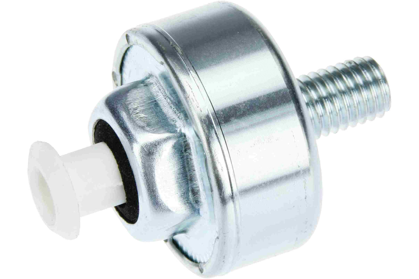 Autotecnica Ignition Knock (Detonation) Sensor GM1317752