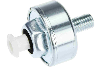 Autotecnica Ignition Knock (Detonation) Sensor GM1317752