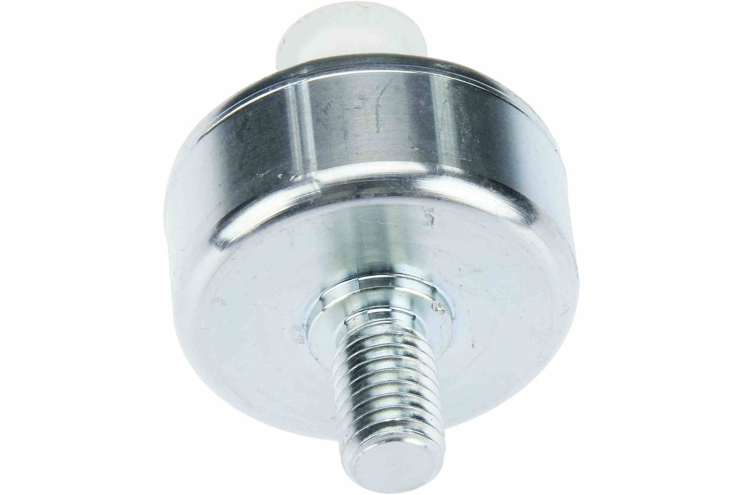 Autotecnica Ignition Knock (Detonation) Sensor GM1317752