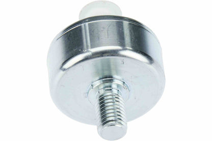 Autotecnica Ignition Knock (Detonation) Sensor GM1317752