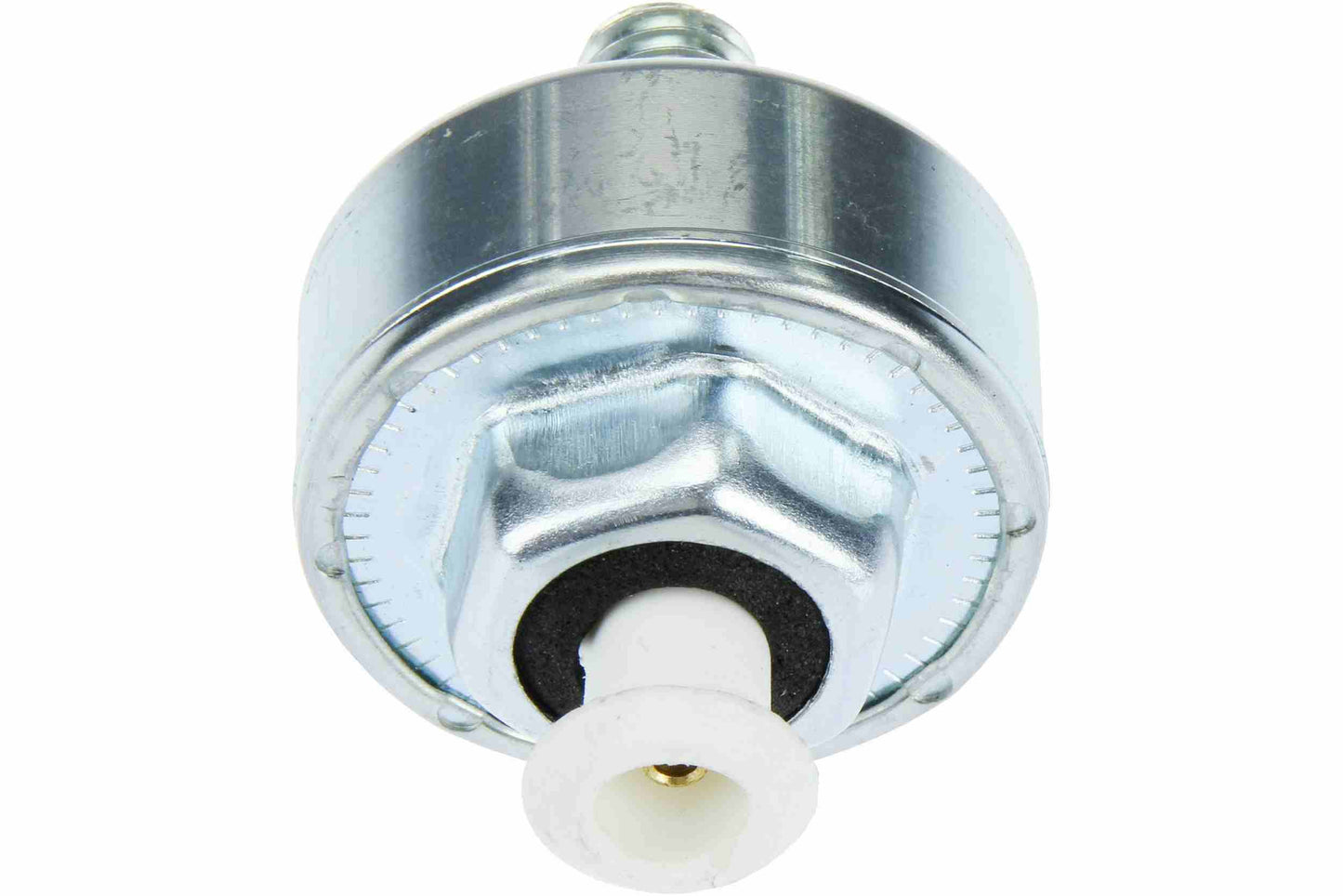 Autotecnica Ignition Knock (Detonation) Sensor GM1317752