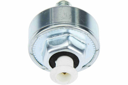 Autotecnica Ignition Knock (Detonation) Sensor GM1317752