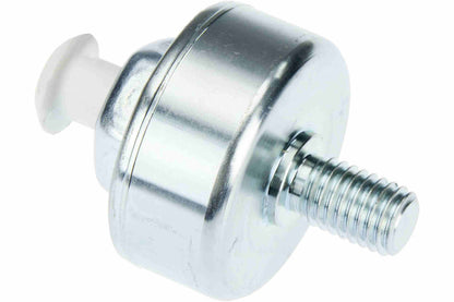 Autotecnica Ignition Knock (Detonation) Sensor GM1317752